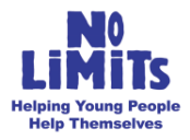 no-limits-logo