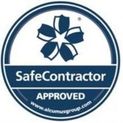 safetcontractor-banner-540×200